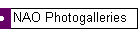 NAO Photogalleries