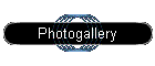 Photogallery