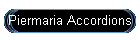 Piermaria Accordions