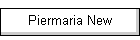 Piermaria New
