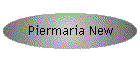Piermaria New