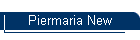 Piermaria New