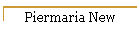 Piermaria New