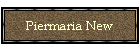 Piermaria New