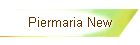 Piermaria New