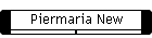 Piermaria New