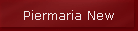 Piermaria New