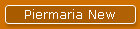 Piermaria New