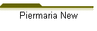 Piermaria New