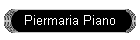 Piermaria Piano