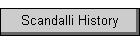 Scandalli History