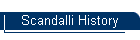 Scandalli History