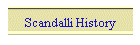 Scandalli History