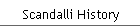Scandalli History
