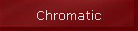 Chromatic