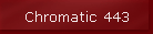 Chromatic 443