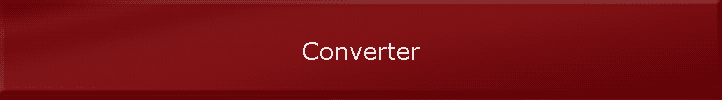 Converter