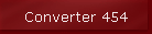 Converter 454