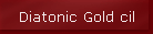 Diatonic Gold cil