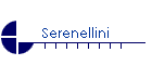 Serenellini