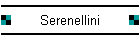 Serenellini