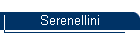 Serenellini