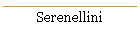 Serenellini