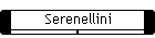 Serenellini