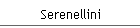 Serenellini