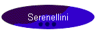 Serenellini
