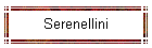 Serenellini