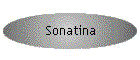 Sonatina