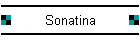 Sonatina