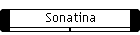 Sonatina