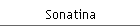 Sonatina