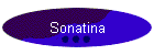 Sonatina