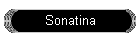 Sonatina