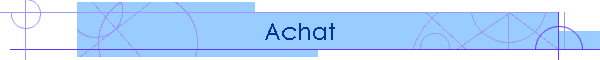 Achat