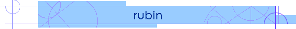 rubin
