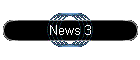 News 3