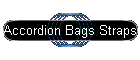 Accordion Bags Straps
