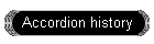 Accordion history