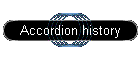 Accordion history