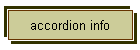 accordion info
