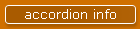 accordion info