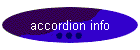 accordion info