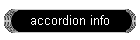 accordion info
