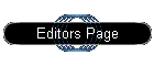 Editors Page