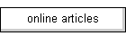 online articles
