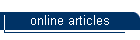 online articles